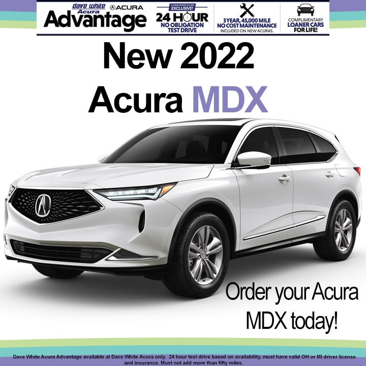 may 2022 mdx square.jpg
