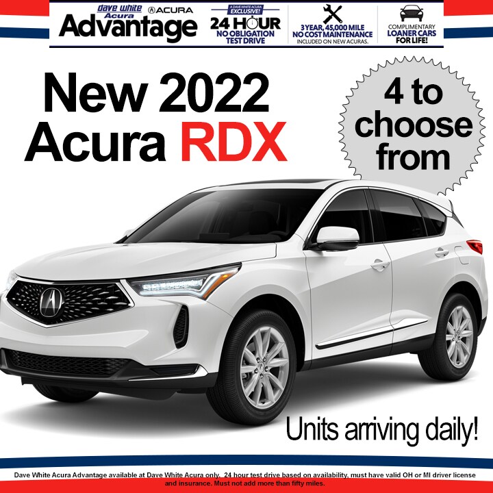 july 2022 rdx square.jpg