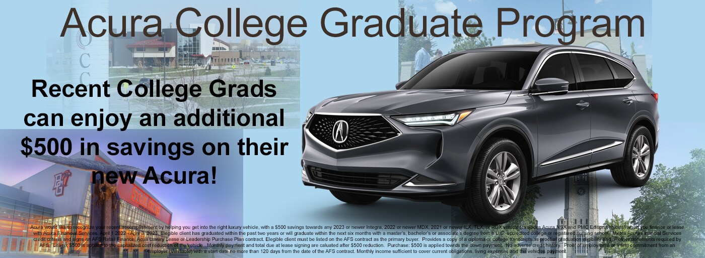 college grad july 2022.jpg