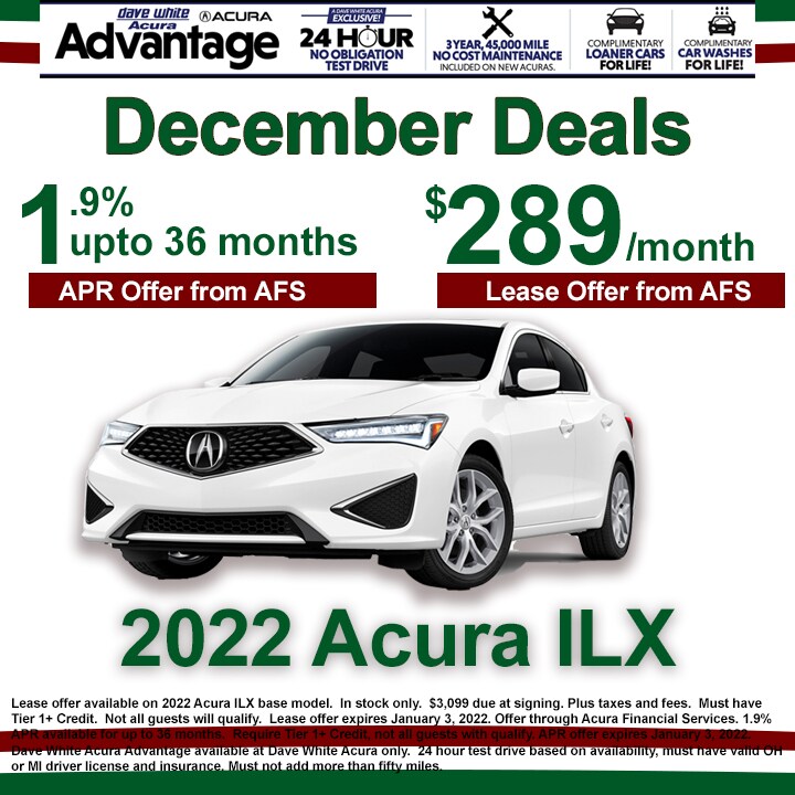 ilx dec 21 square.jpg