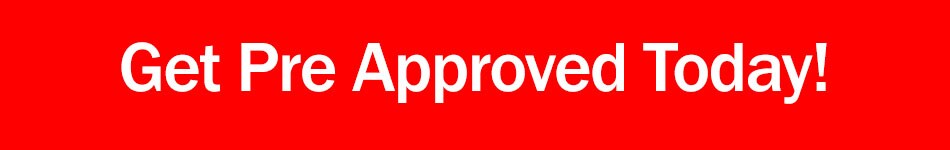 getpreapprovedvdl.jpg