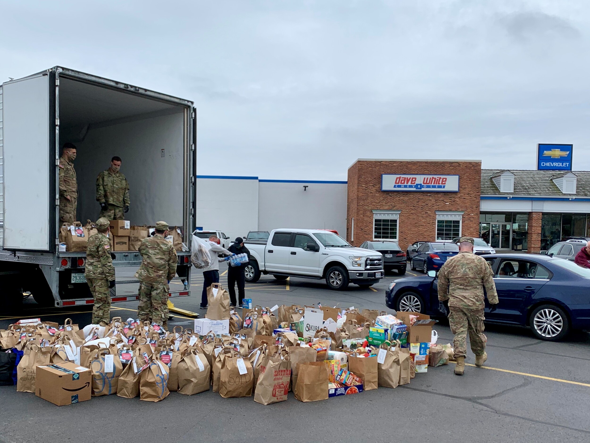 Food Drive1.jpg