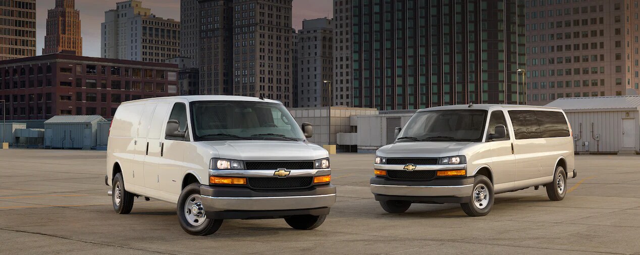 2021-express-vans-masthead-01-v2.png