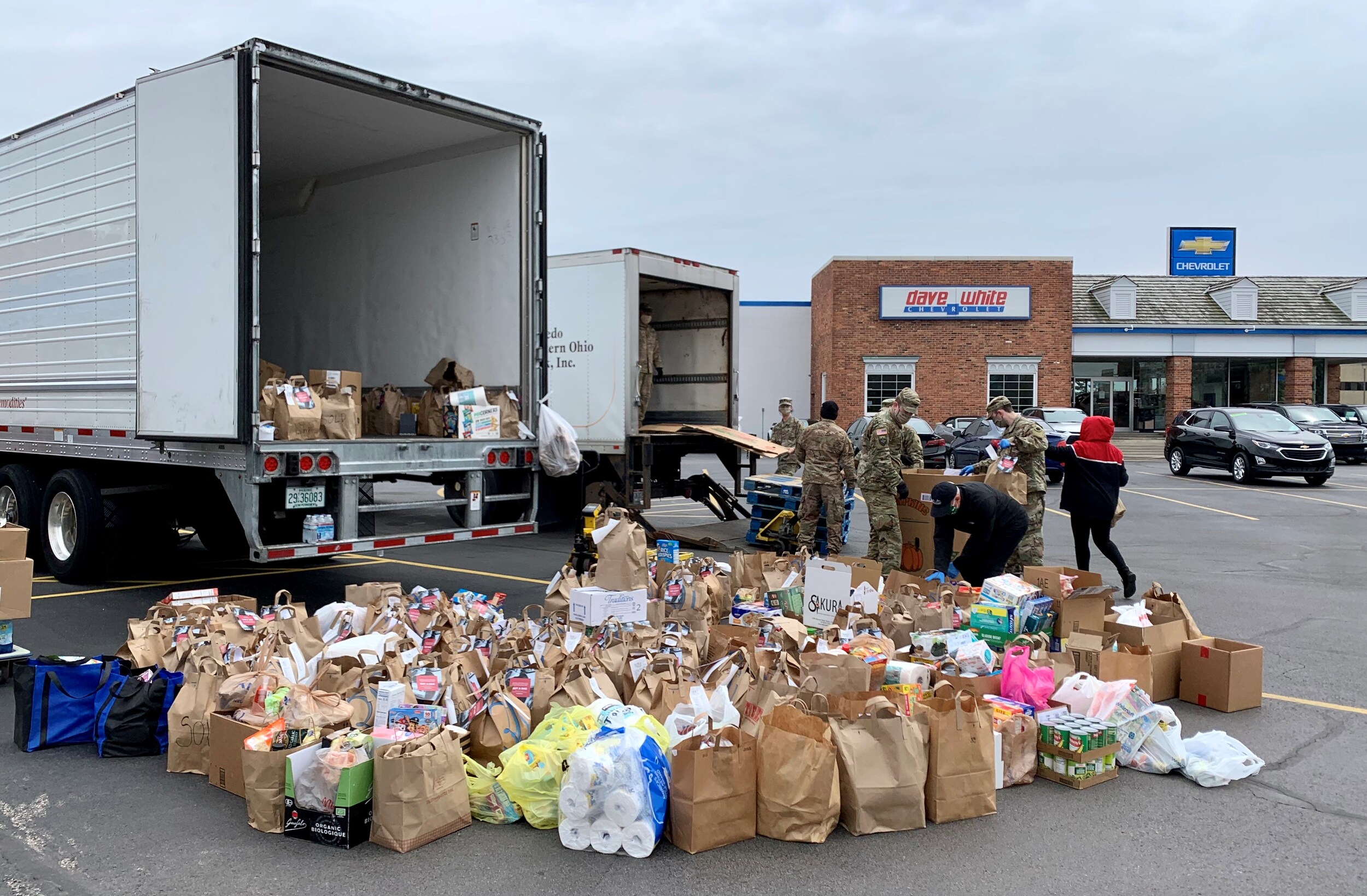 Food Drive2.jpg