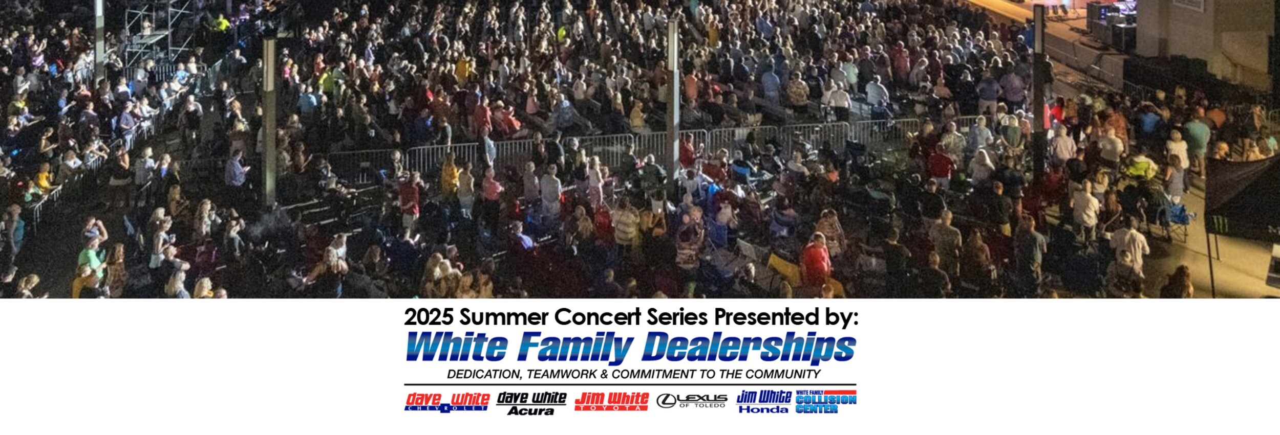 image002%20(3).png