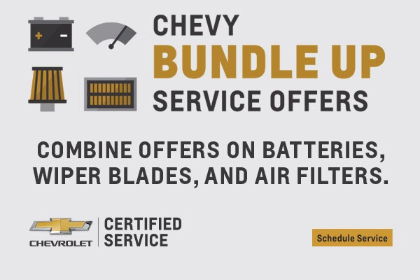 01_2021_Dec_ChevyCertifiedService_BundleUpServiceOffers_Generic_600x400.jpg