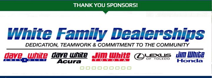 White family Dealerships