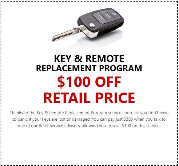 key special.png