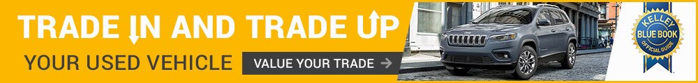 trade-banner