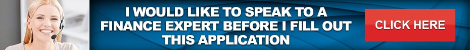 Speak to Finance Expert