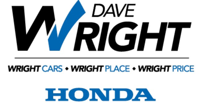 DWH Logo.PNG