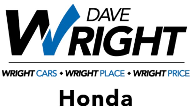 DW Honda Logo.PNG