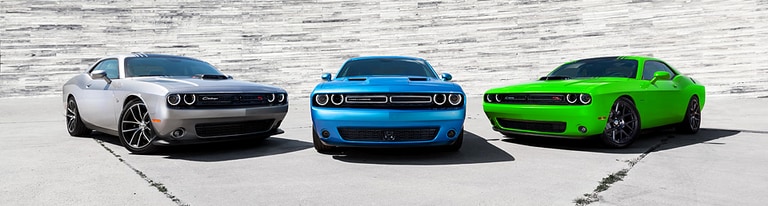Dodge Cars for sale in Corry, PA Dodge Cars for sale in Corry, PA