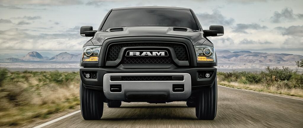2018 Ram 1500 for sale in Corry, PA 2018 Ram 1500 for sale in Corry, PA