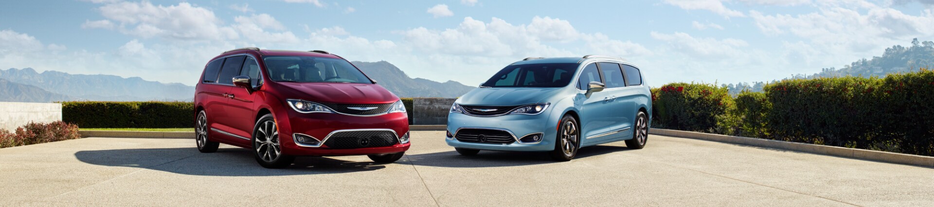 Chrysler Vans for sale in Corry, PA