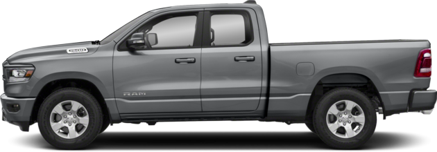 2019Ram1500.png