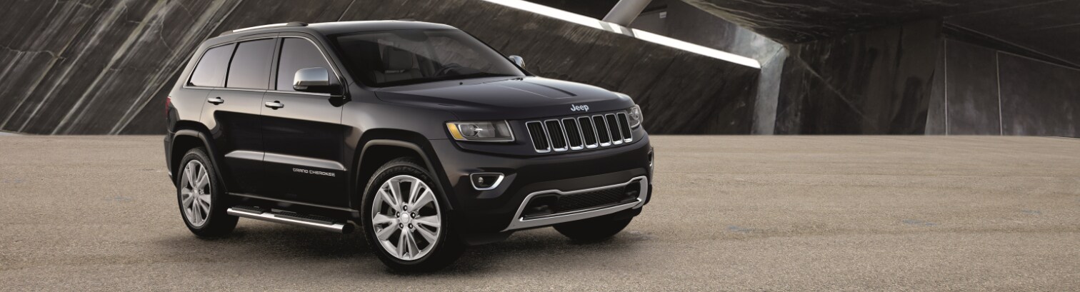 Jeep Grand Cherokee for sale in Corry, PA Jeep Grand Cherokee for sale in Corry, PA