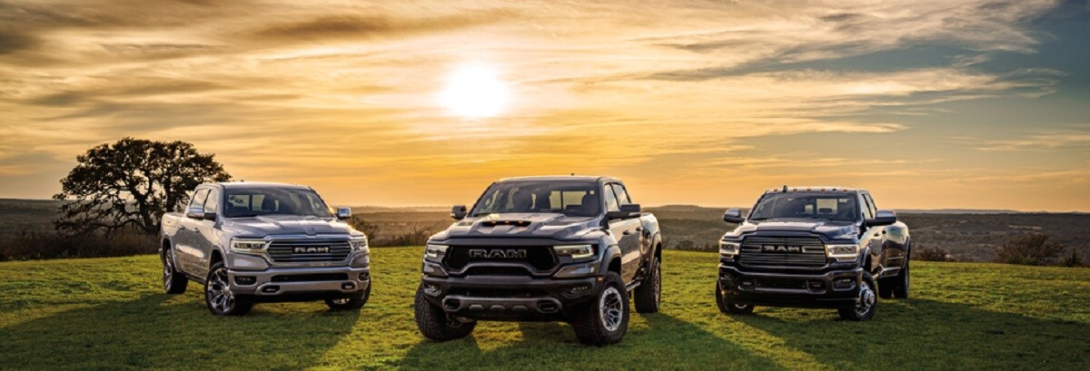 2022-RAM-1500-Lineup-L01-resize.jpg