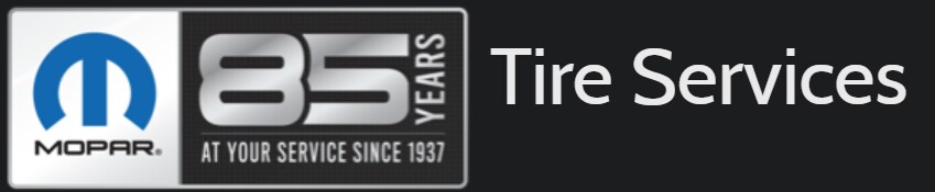Tires Services.png