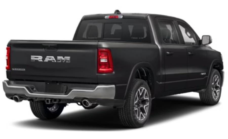 ra%20towing.jpg
