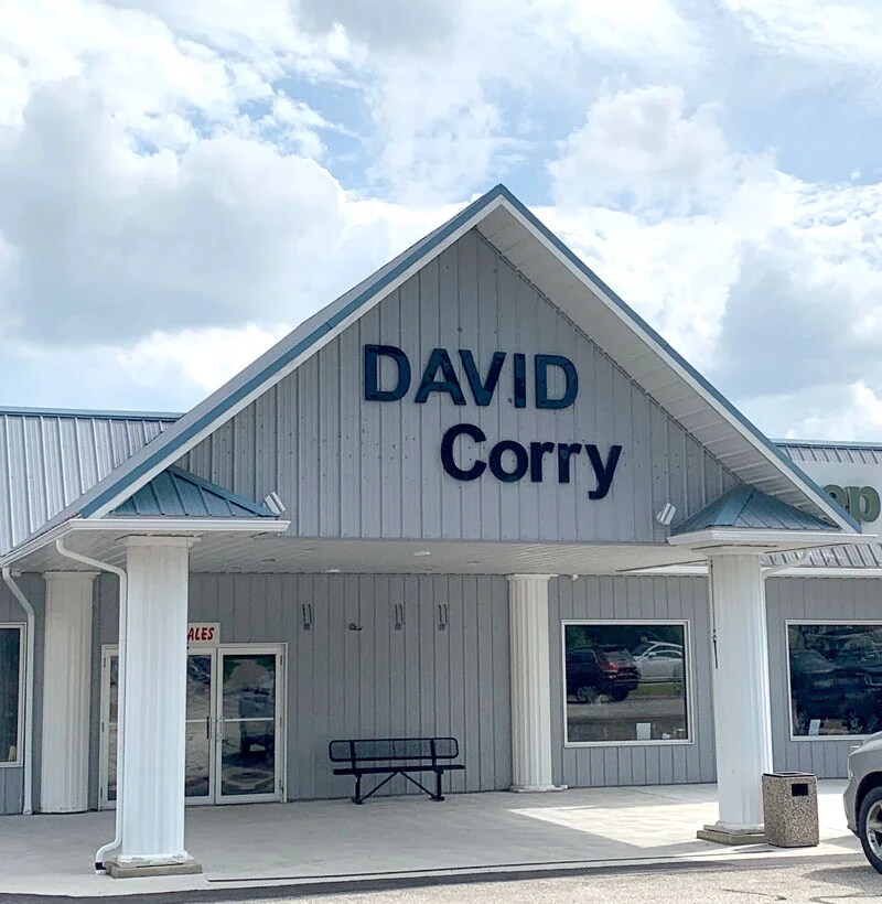 david-corry.png