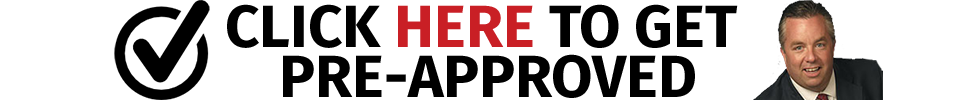 PreApprovedBanner.png