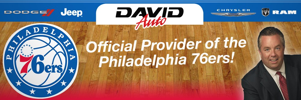 davidauto-76ersweb-t2570.jpg