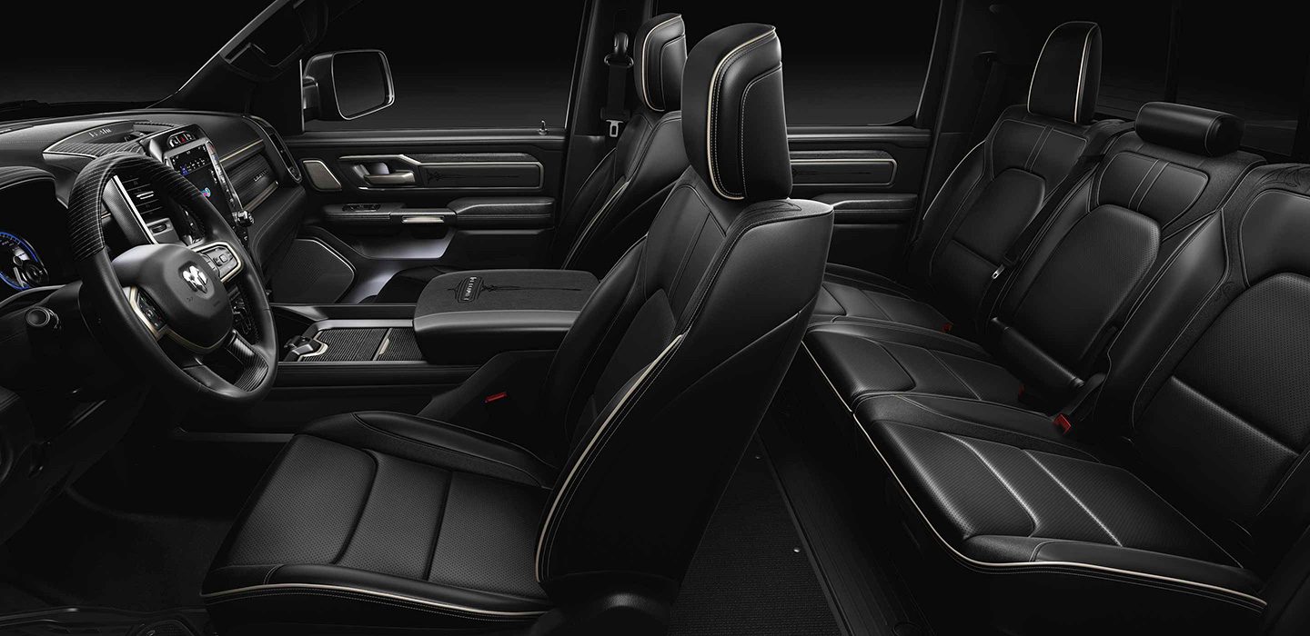 Interior-4-i.jpg.image.1440.jpg
