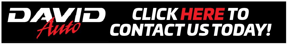 click to contact banner.jpg