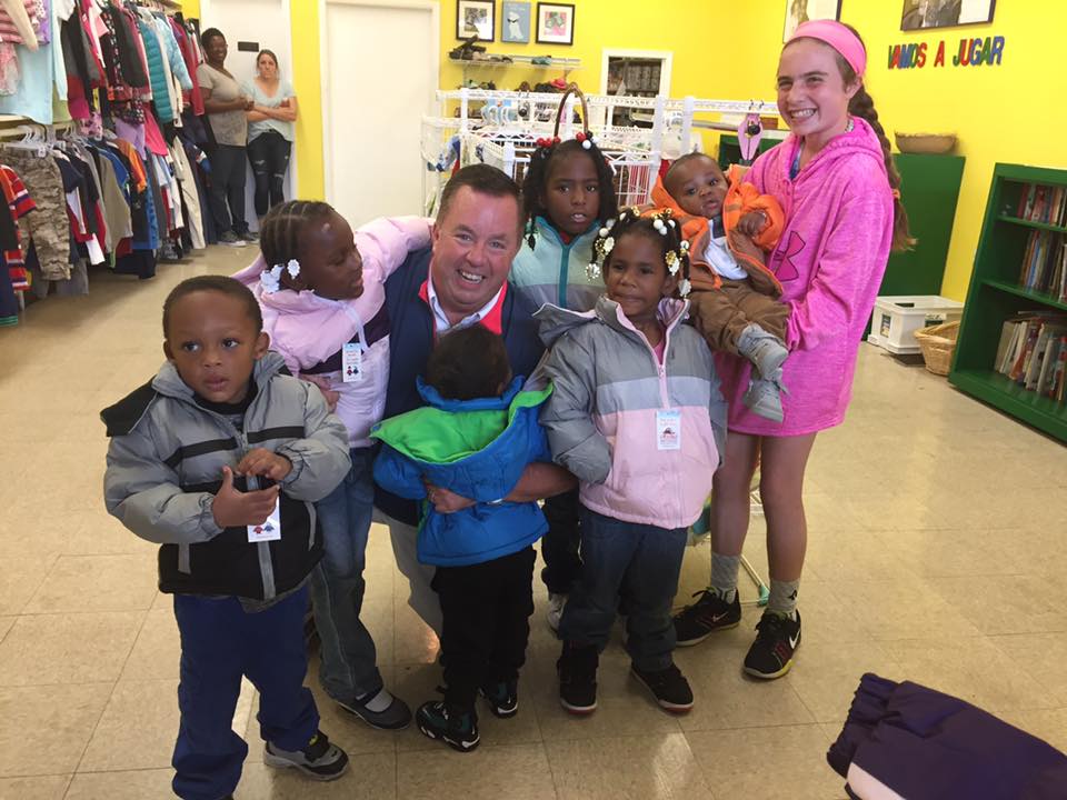 COAT DRIVE.jpg