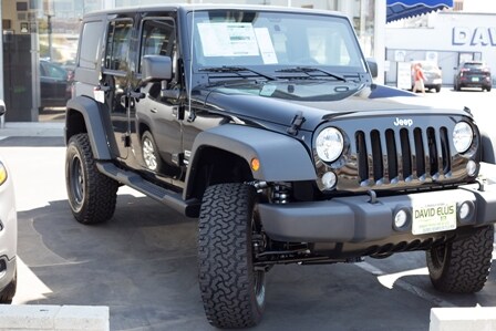 wranglerlifted4.jpg