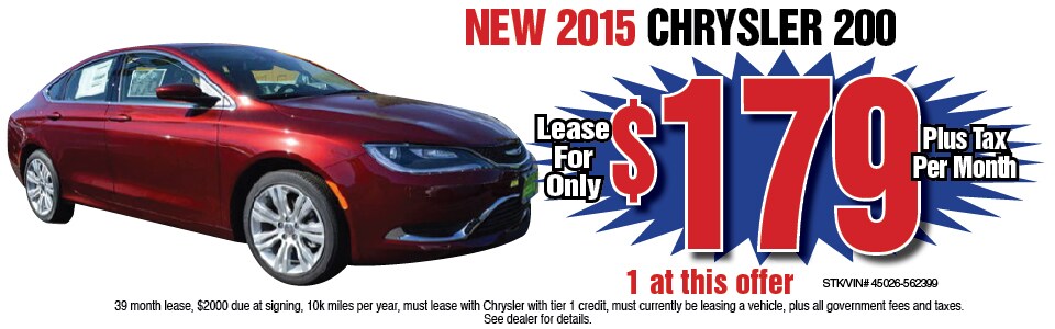 15 200 LEASE Slide.jpg
