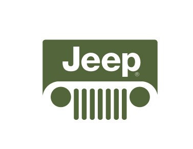 JeepLogo.jpg