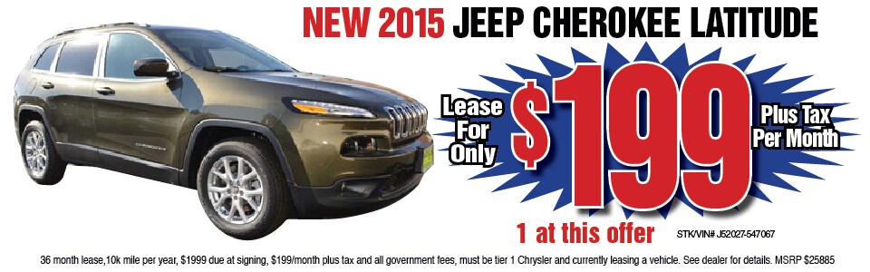 15 Cherokee LEASE Slide.jpg