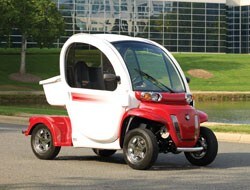 gem-e2-copy.jpg
