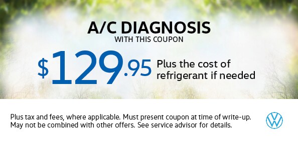 OrlandoVWNorth_ServiceCoupons4.jpg
