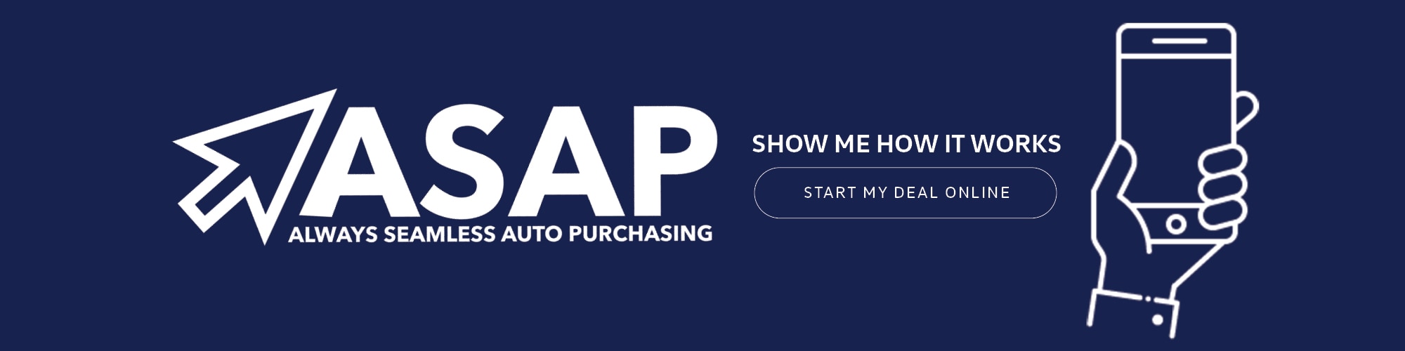 OrlandoVWNorth_DigitalRetailing_PageHeader_960x300 (1).jpg