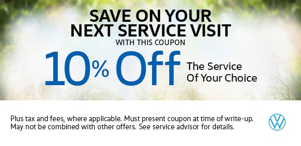 OrlandoVWNorth_ServiceCoupons.jpg