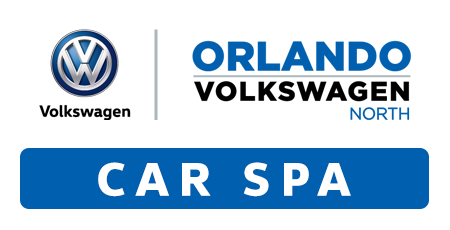 OrlandoVWNorth_CarSpa.png