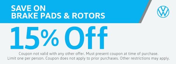 DMVW_Parts_15%-OffBrakePads.jpg