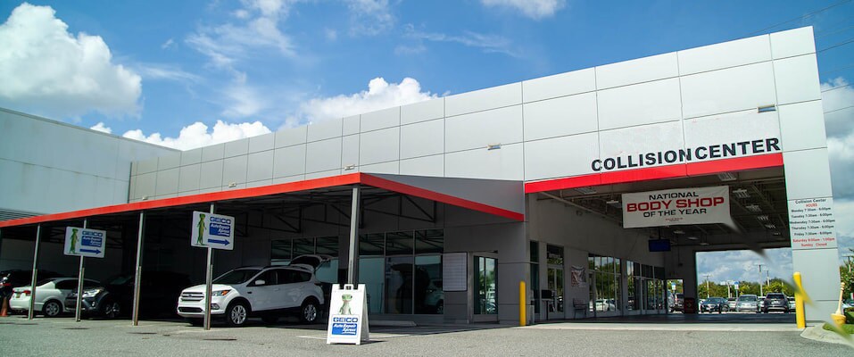 CollisionCenter_NonSpecificStore.jpg