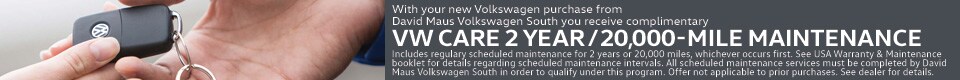 19_MAUSV01_10982_JUN03_VDPBanner_VWCare.jpg