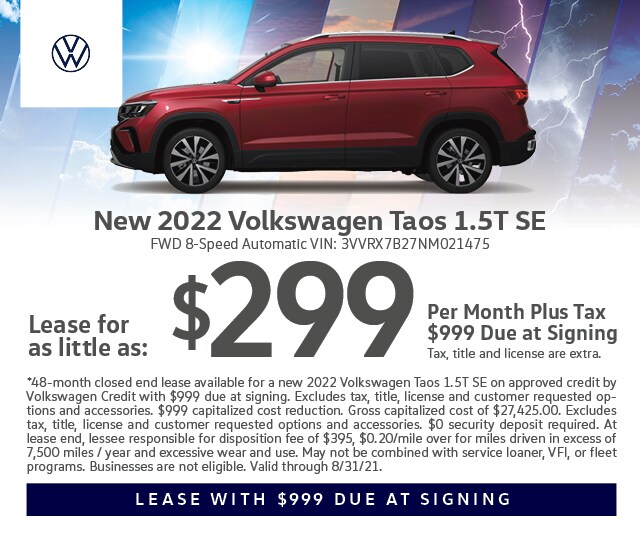 September Specials September Specials