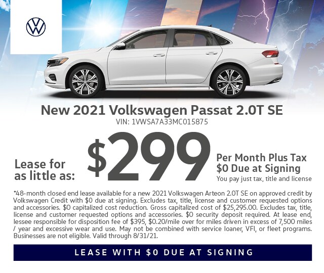 September Specials September Specials