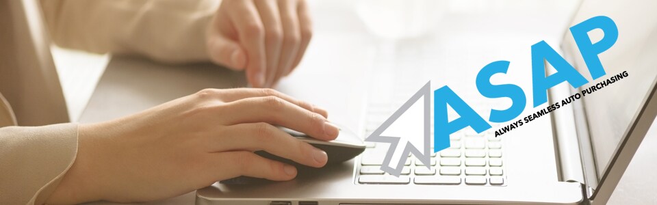 OrlandoVWNorth_DigitalRetailing_PageHeader_960x300 (1).jpg