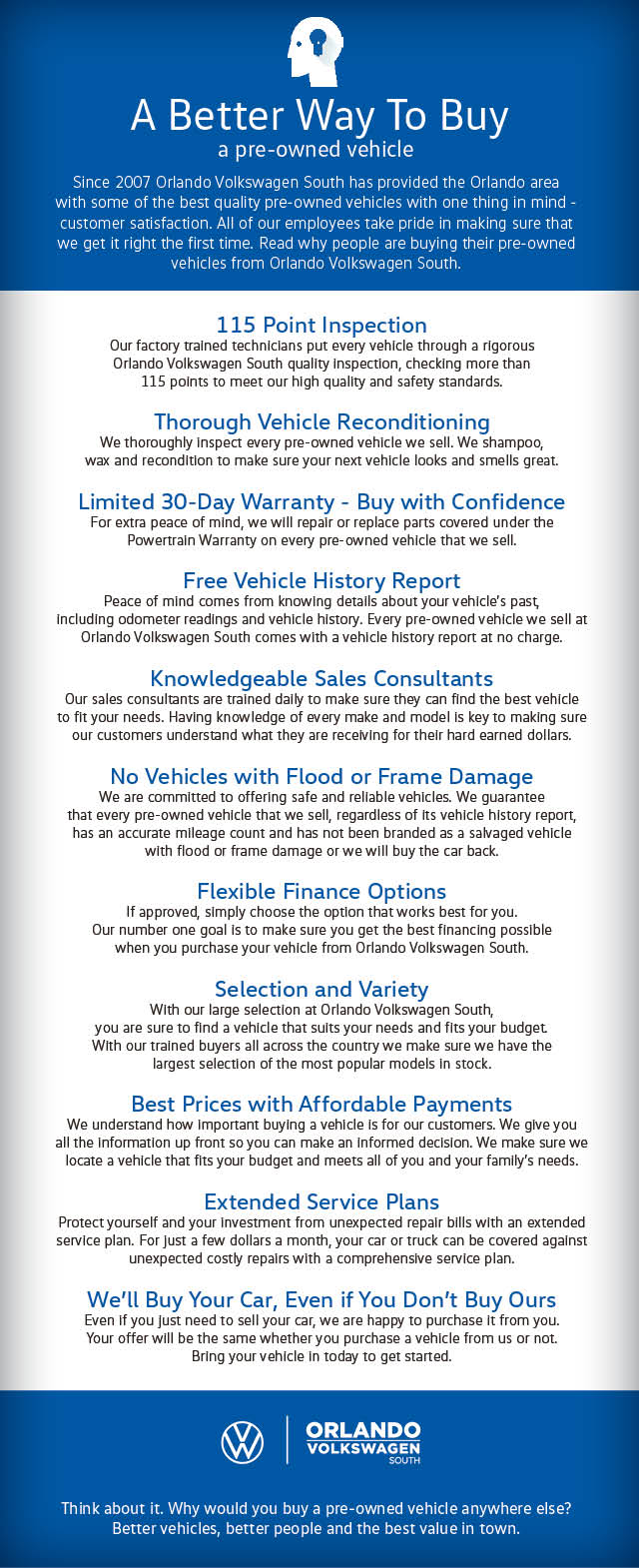 OrlandoVWSouth_WhyBuy_LandingPage.jpg