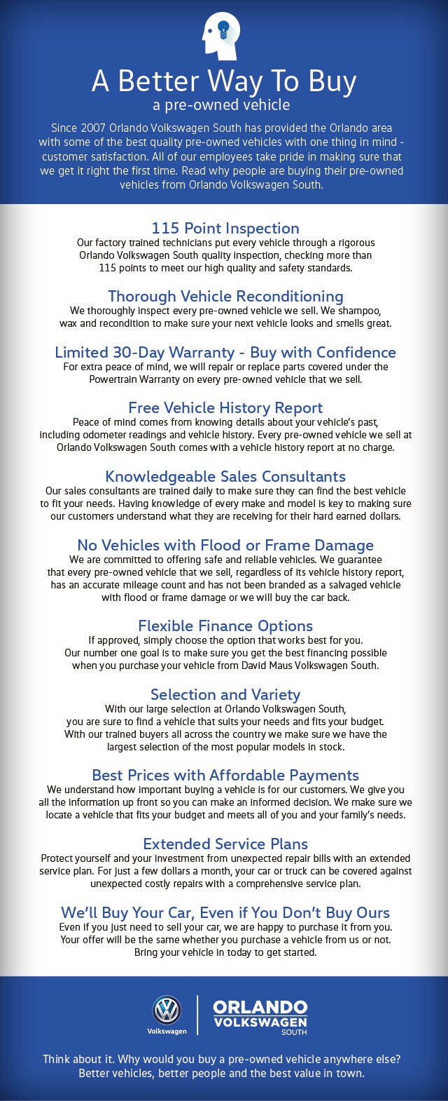 OrlandoVWSouth_WhyBuy_LandingPage.jpg