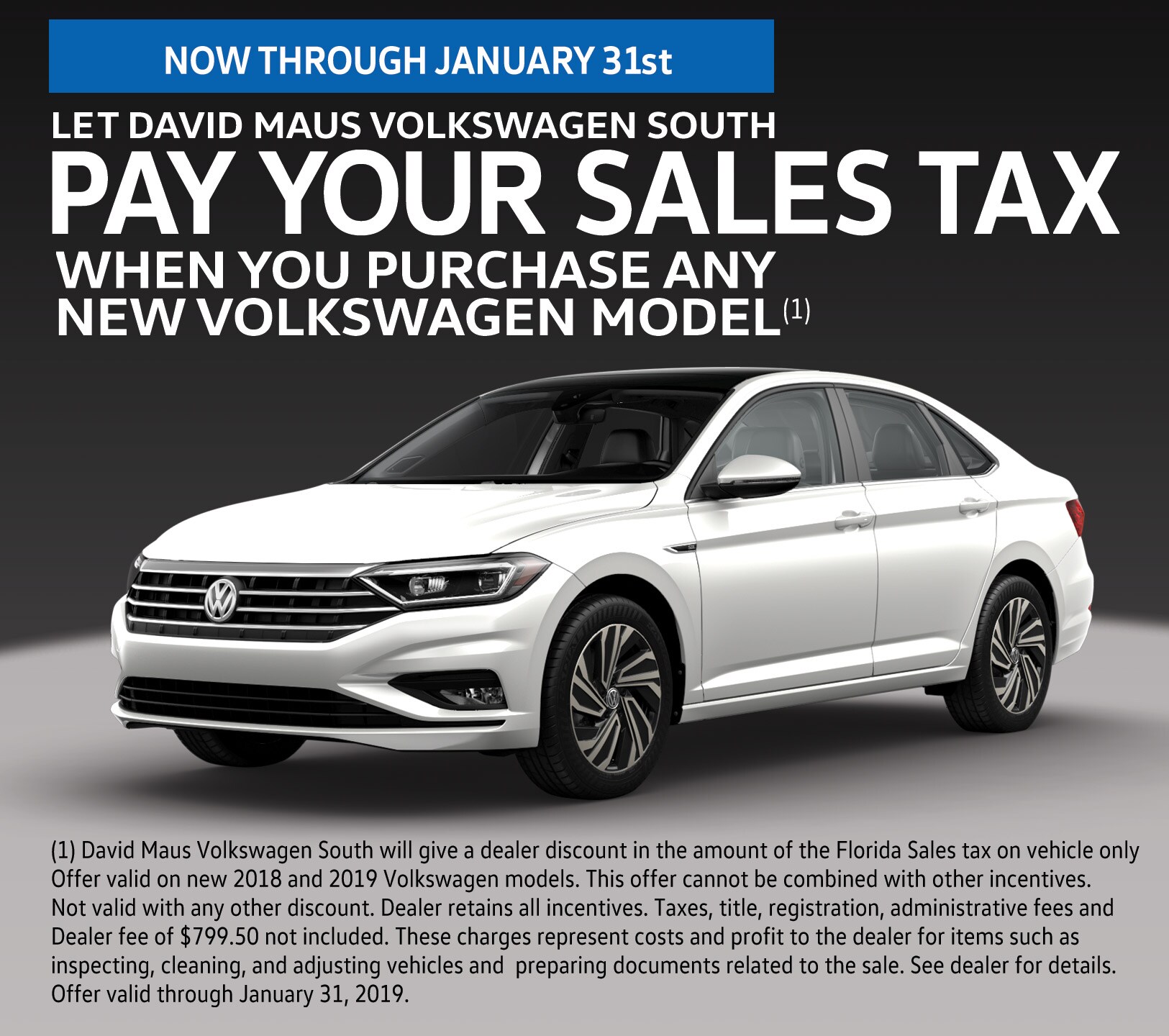 19_MAUSV01_9514_JAN17_Google_SalesTax.jpg