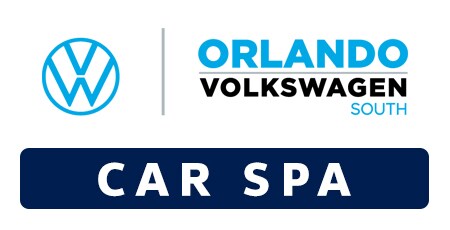 Orlando VW South Car Spa