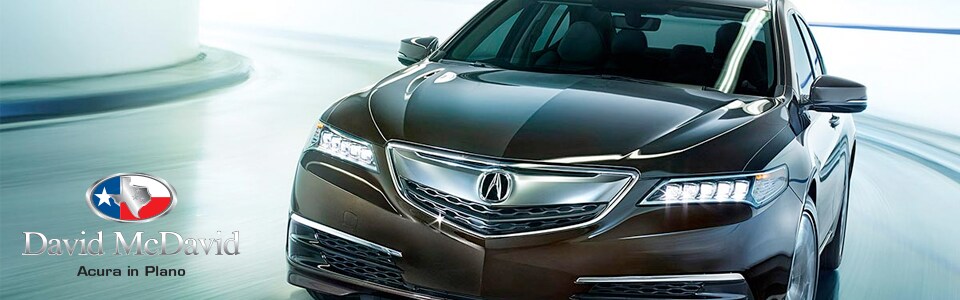 2016 Acura TLX.png
